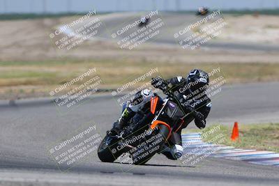 media/Jun-17-2023-Lets Ride (Sat) [[40673ba015]]/A Group/12pm (Riverside)/
